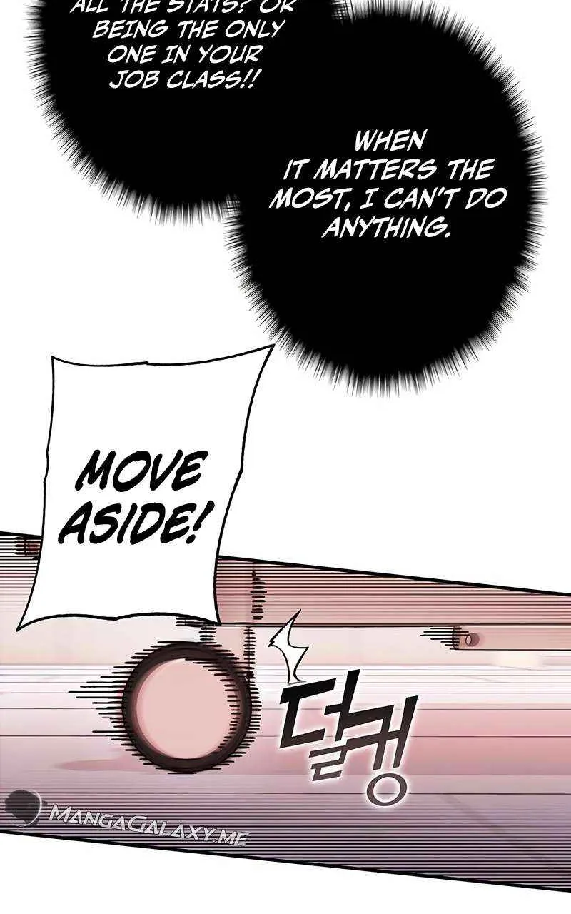 Read Hardcore Leveling Warrior chapter 323 image 60 on Lezhin