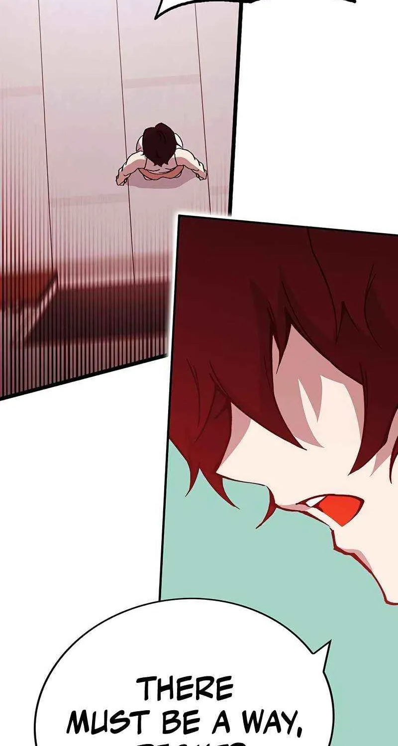 Read Hardcore Leveling Warrior chapter 323 image 62 on Lezhin