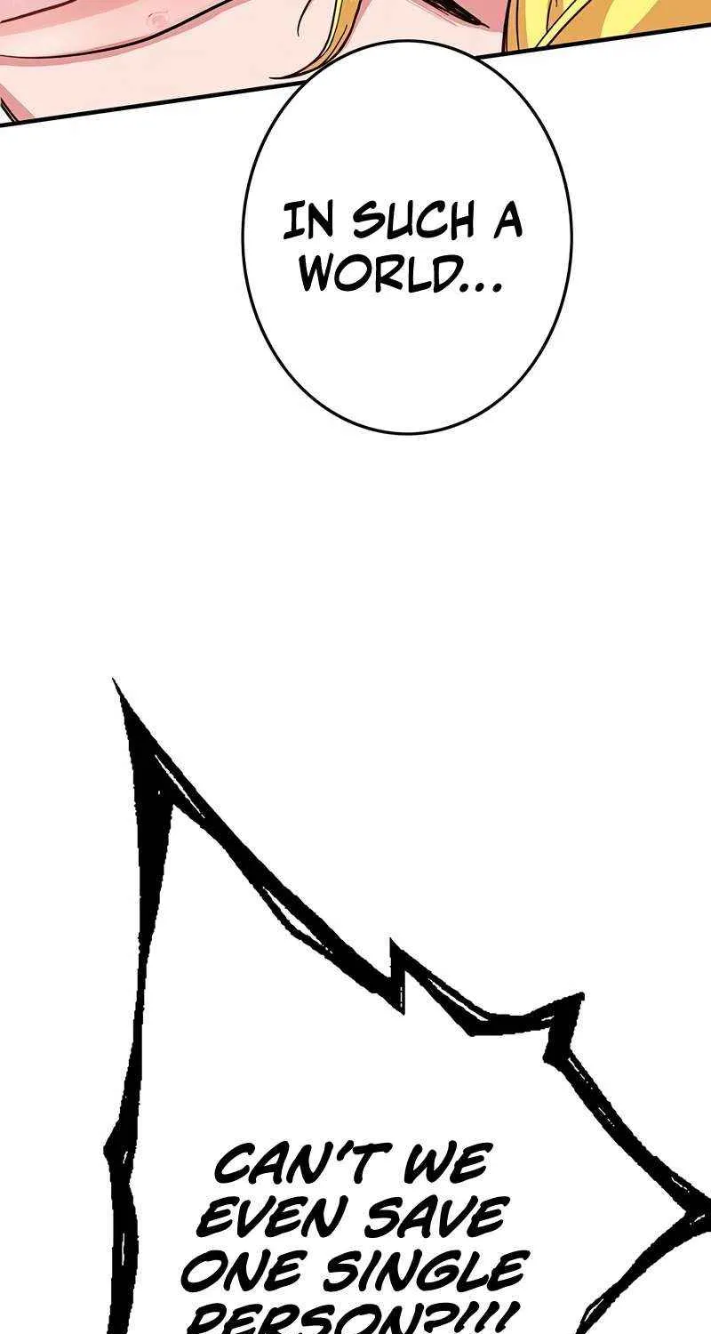 Read Hardcore Leveling Warrior chapter 323 image 65 on Lezhin