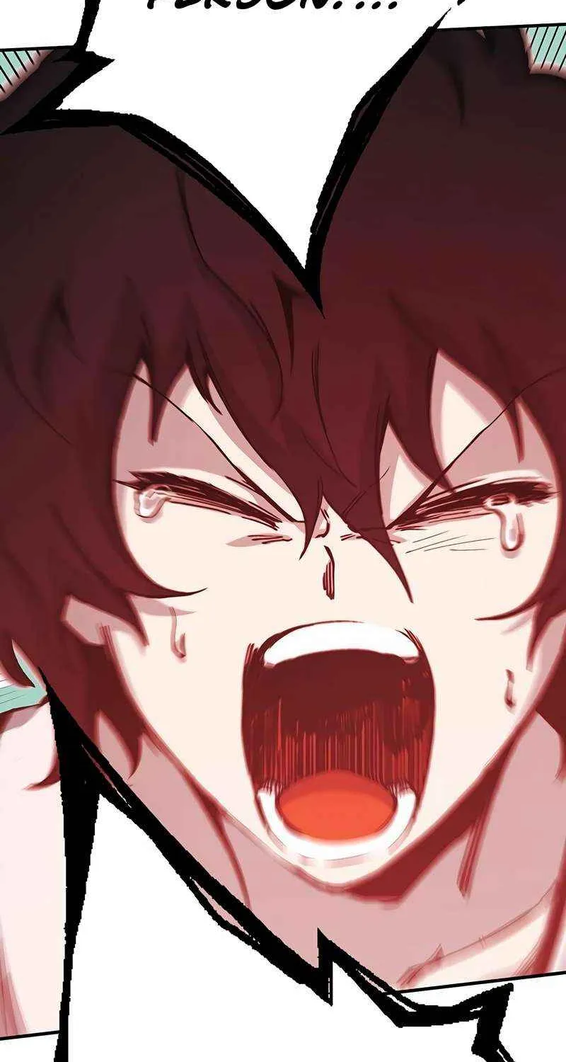 Read Hardcore Leveling Warrior chapter 323 image 66 on Lezhin