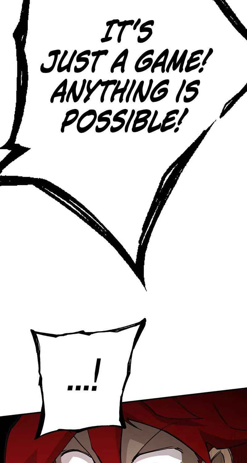 Read Hardcore Leveling Warrior chapter 323 image 67 on Lezhin