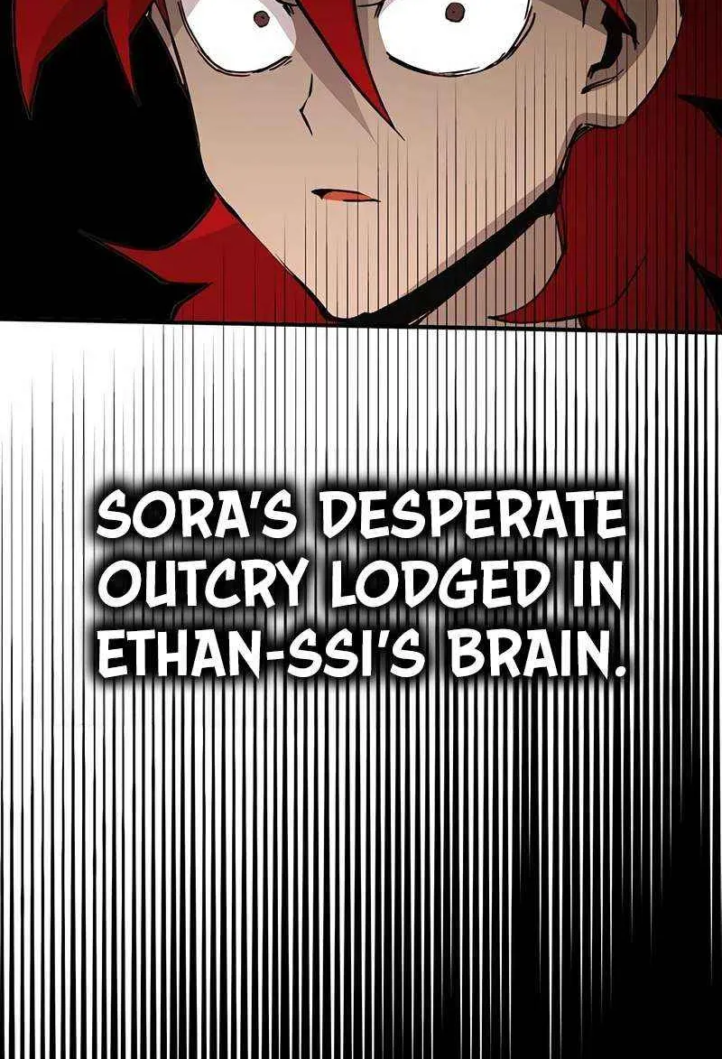Read Hardcore Leveling Warrior chapter 323 image 68 on Lezhin