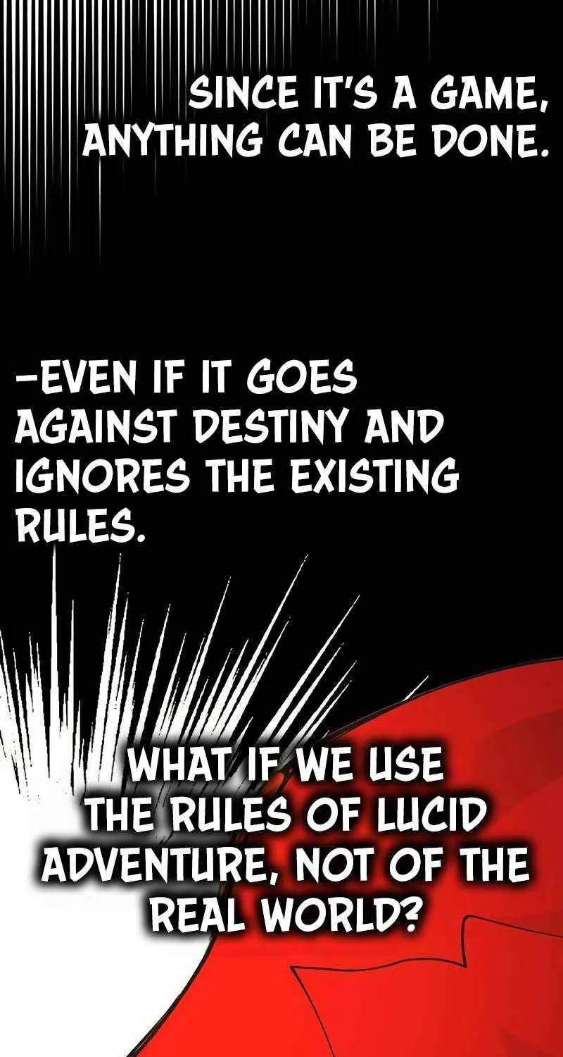 Read Hardcore Leveling Warrior chapter 323 image 69 on Lezhin