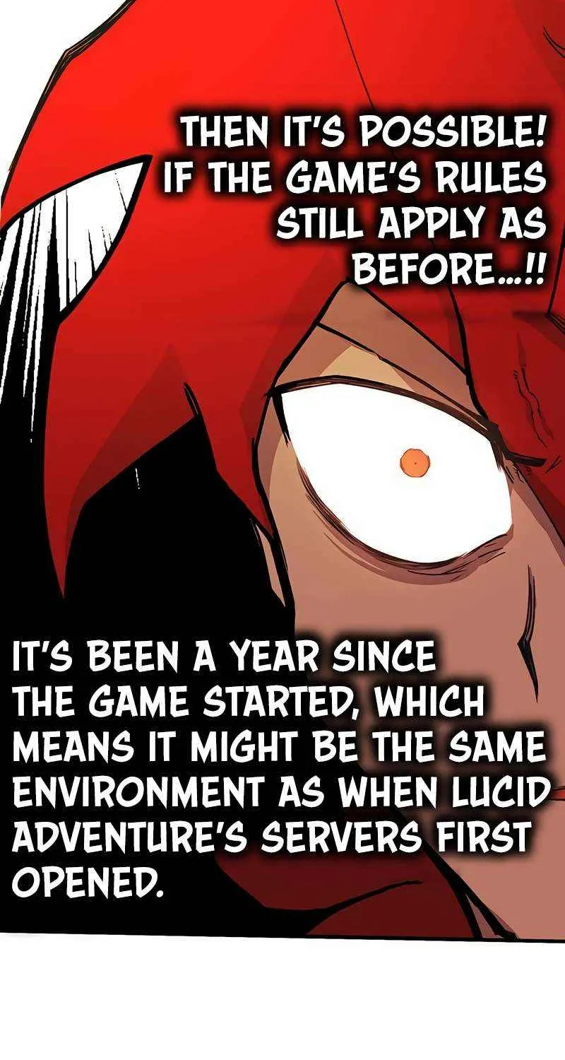 Read Hardcore Leveling Warrior chapter 323 image 70 on Lezhin