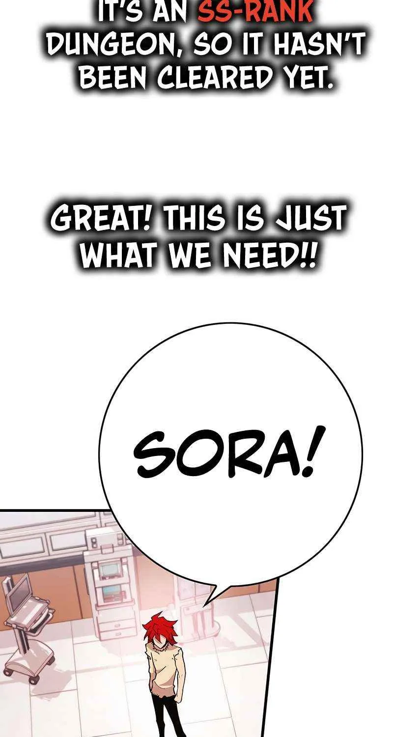 Read Hardcore Leveling Warrior chapter 323 image 75 on Lezhin