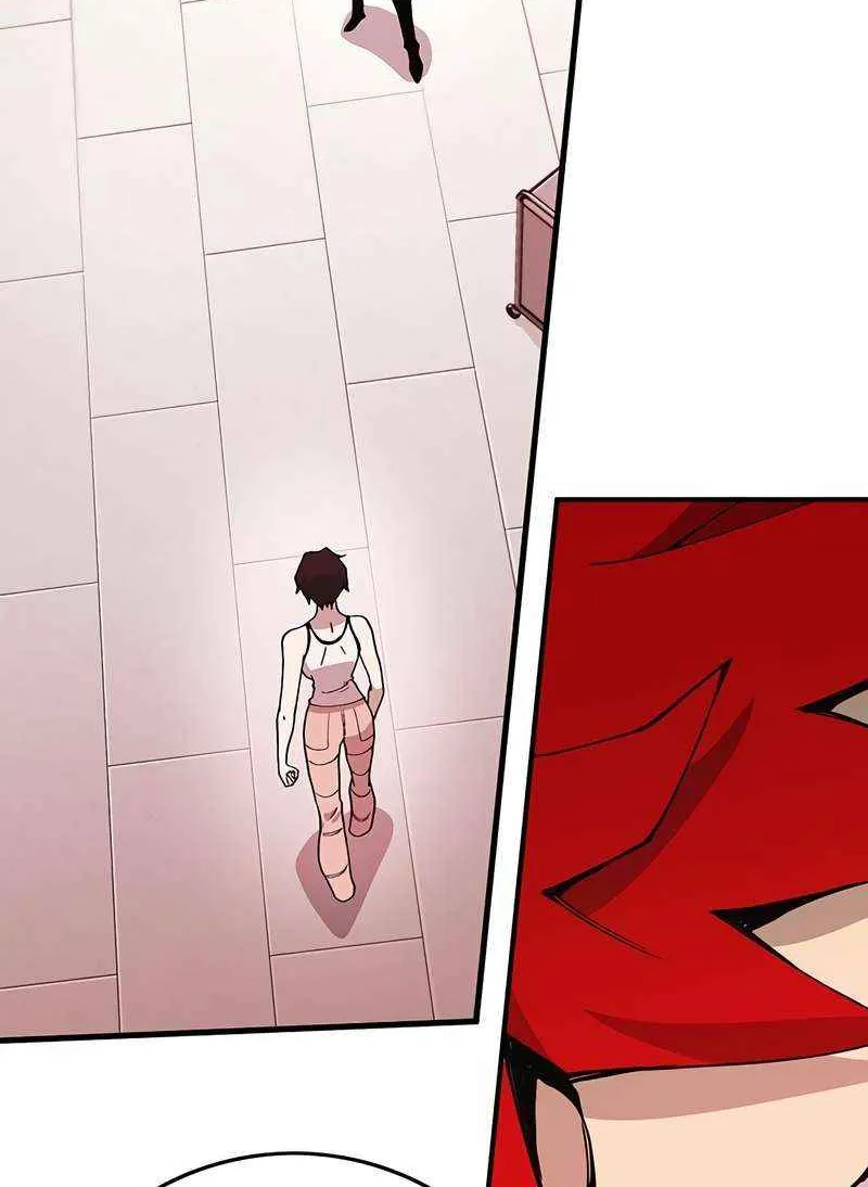 Read Hardcore Leveling Warrior chapter 323 image 76 on Lezhin