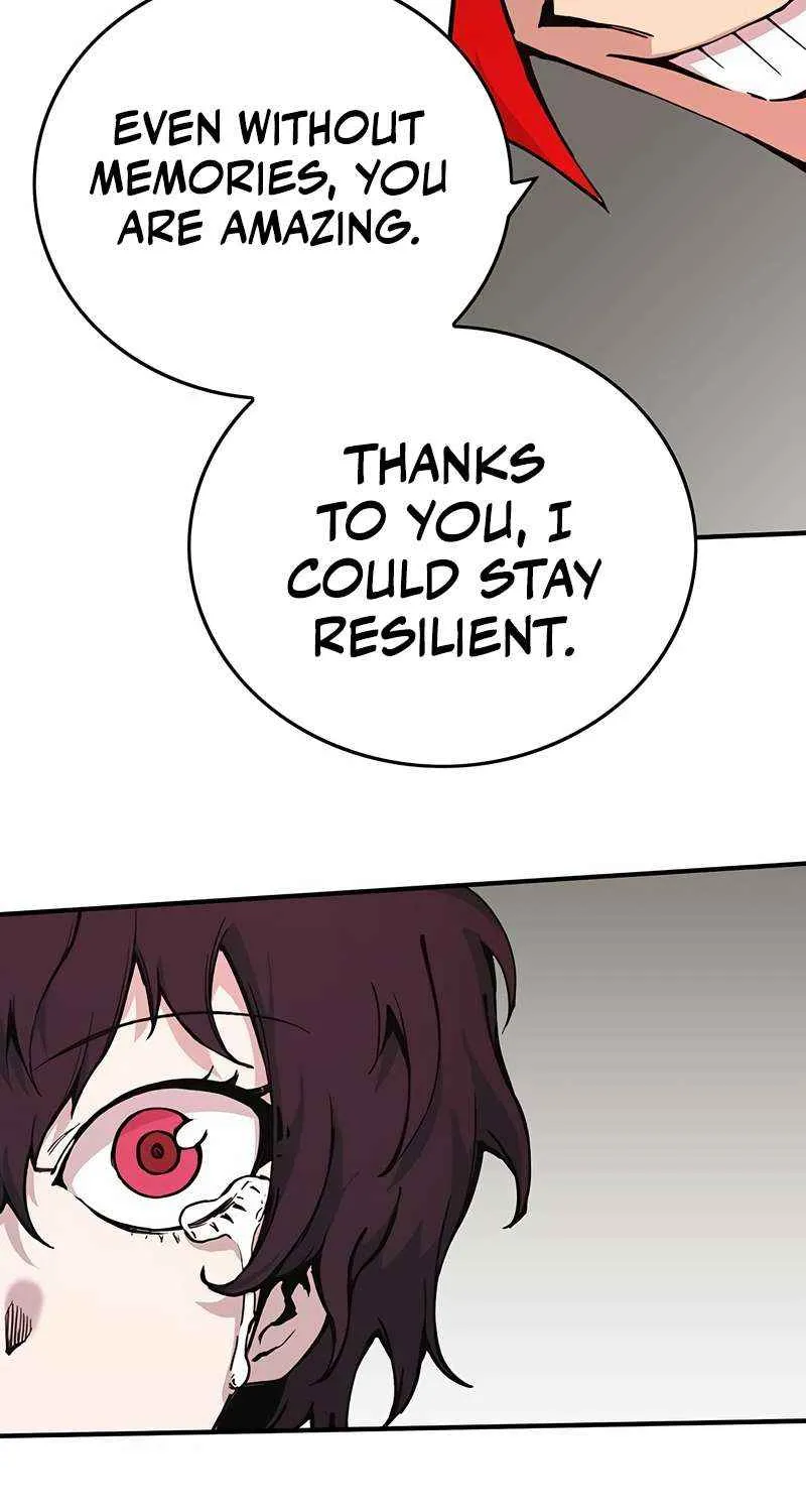 Read Hardcore Leveling Warrior chapter 323 image 77 on Lezhin