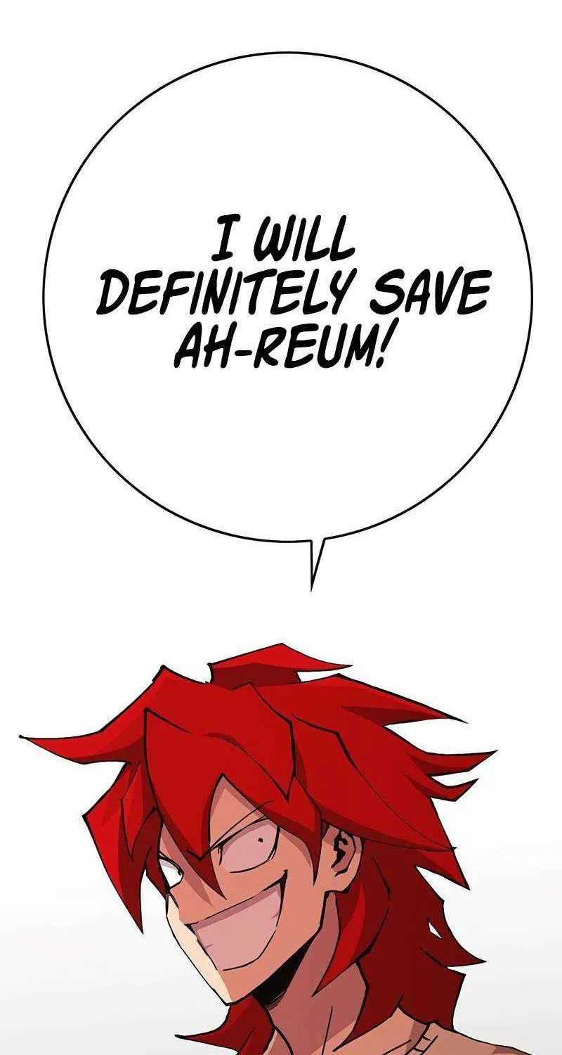Read Hardcore Leveling Warrior chapter 323 image 78 on Lezhin