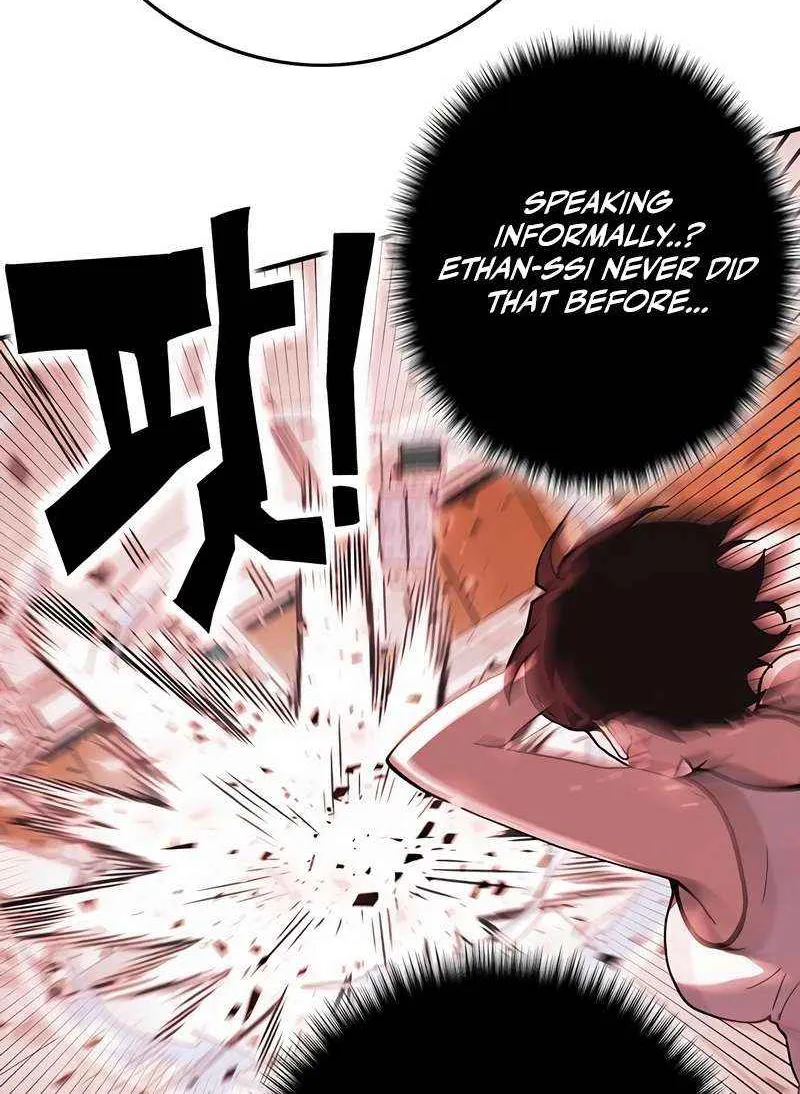Read Hardcore Leveling Warrior chapter 323 image 80 on Lezhin