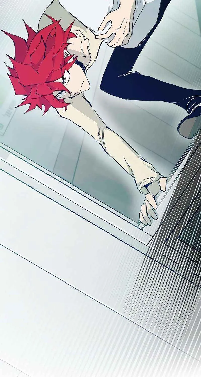 Read Hardcore Leveling Warrior chapter 323 image 86 on Lezhin