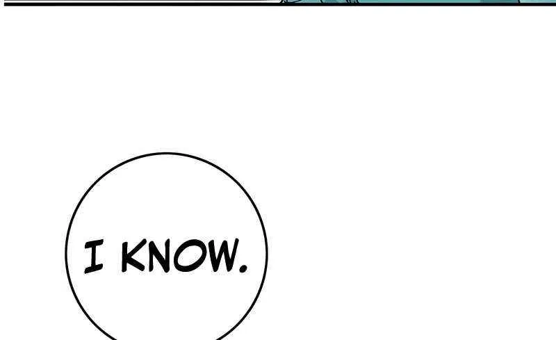 Read Hardcore Leveling Warrior chapter 323 image 88 on Lezhin