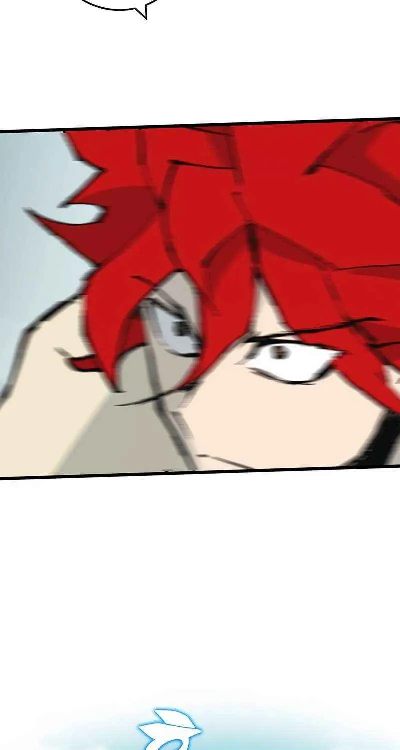 Read Hardcore Leveling Warrior chapter 323 image 89 on Lezhin