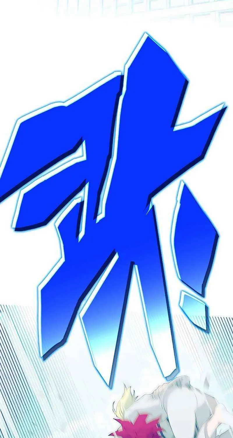 Read Hardcore Leveling Warrior chapter 323 image 91 on Lezhin