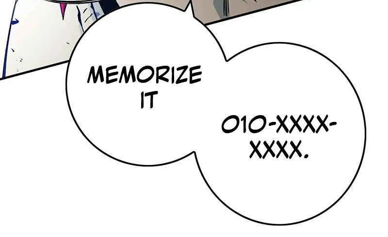 Read Hardcore Leveling Warrior chapter 323 image 96 on Lezhin