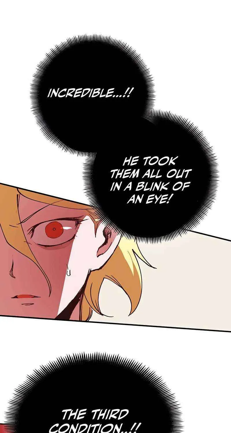 Read Hardcore Leveling Warrior chapter 324 image 102 on Lezhin
