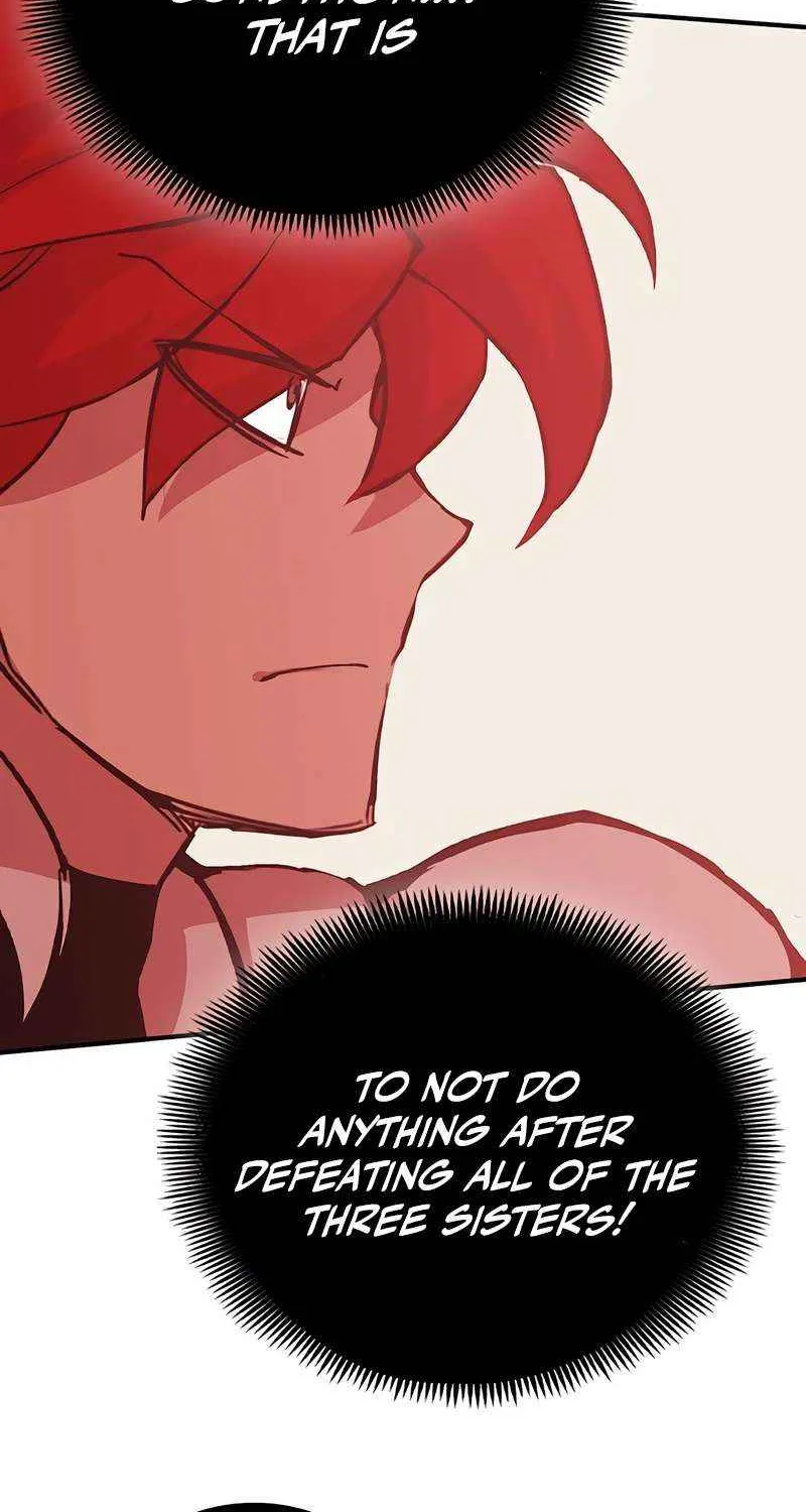 Read Hardcore Leveling Warrior chapter 324 image 103 on Lezhin
