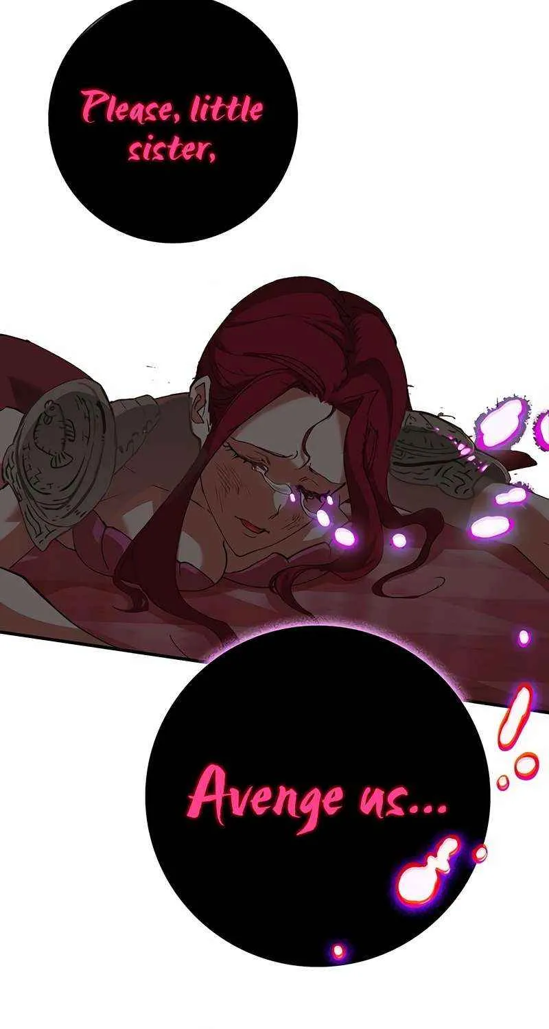 Read Hardcore Leveling Warrior chapter 324 image 104 on Lezhin
