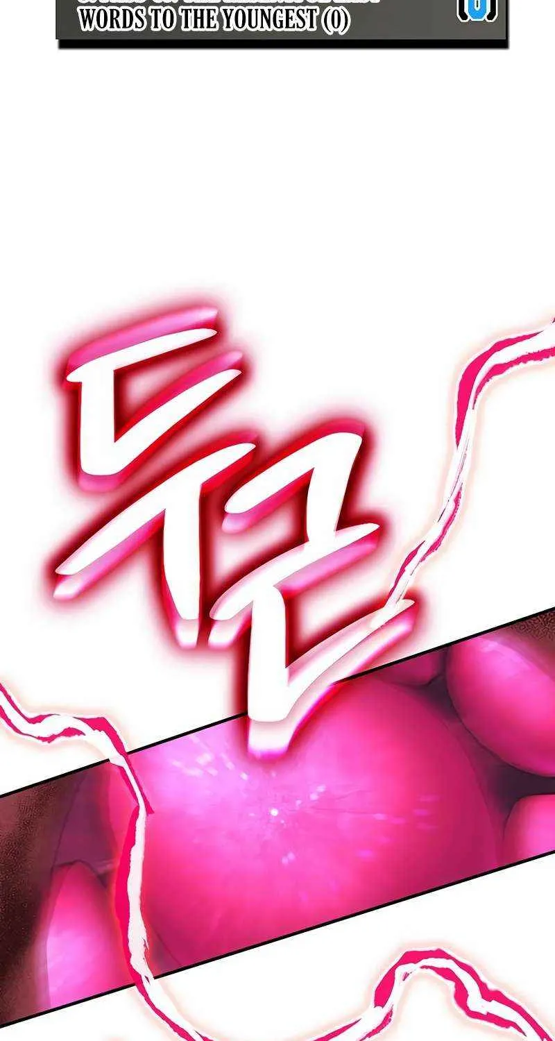 Read Hardcore Leveling Warrior chapter 324 image 107 on Lezhin