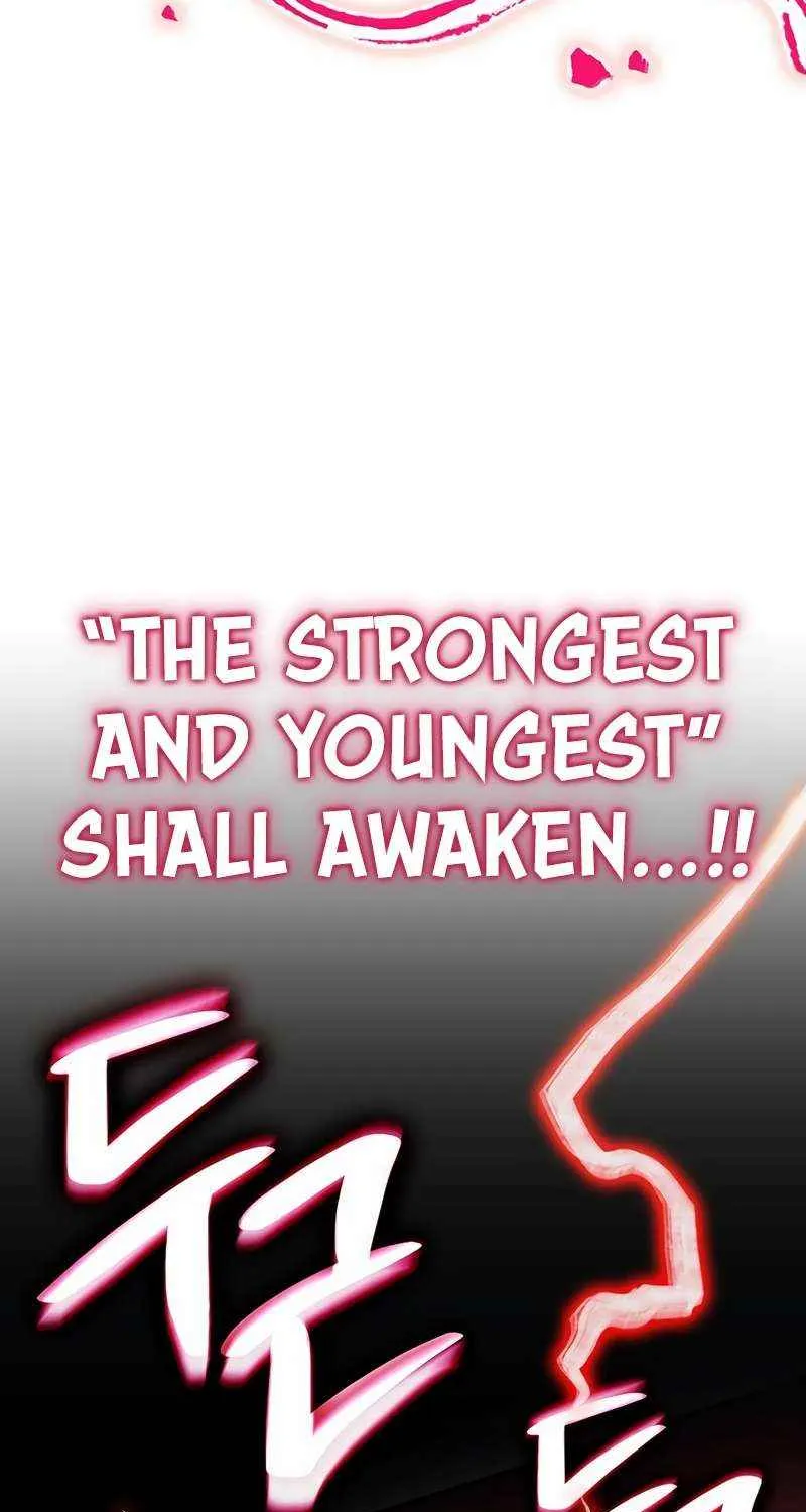 Read Hardcore Leveling Warrior chapter 324 image 108 on Lezhin