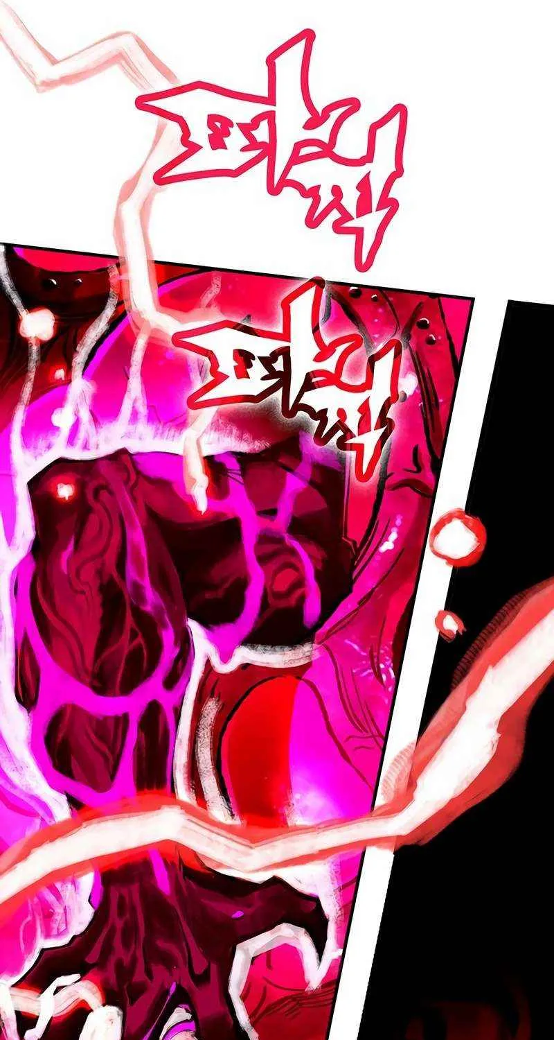 Read Hardcore Leveling Warrior chapter 324 image 110 on Lezhin