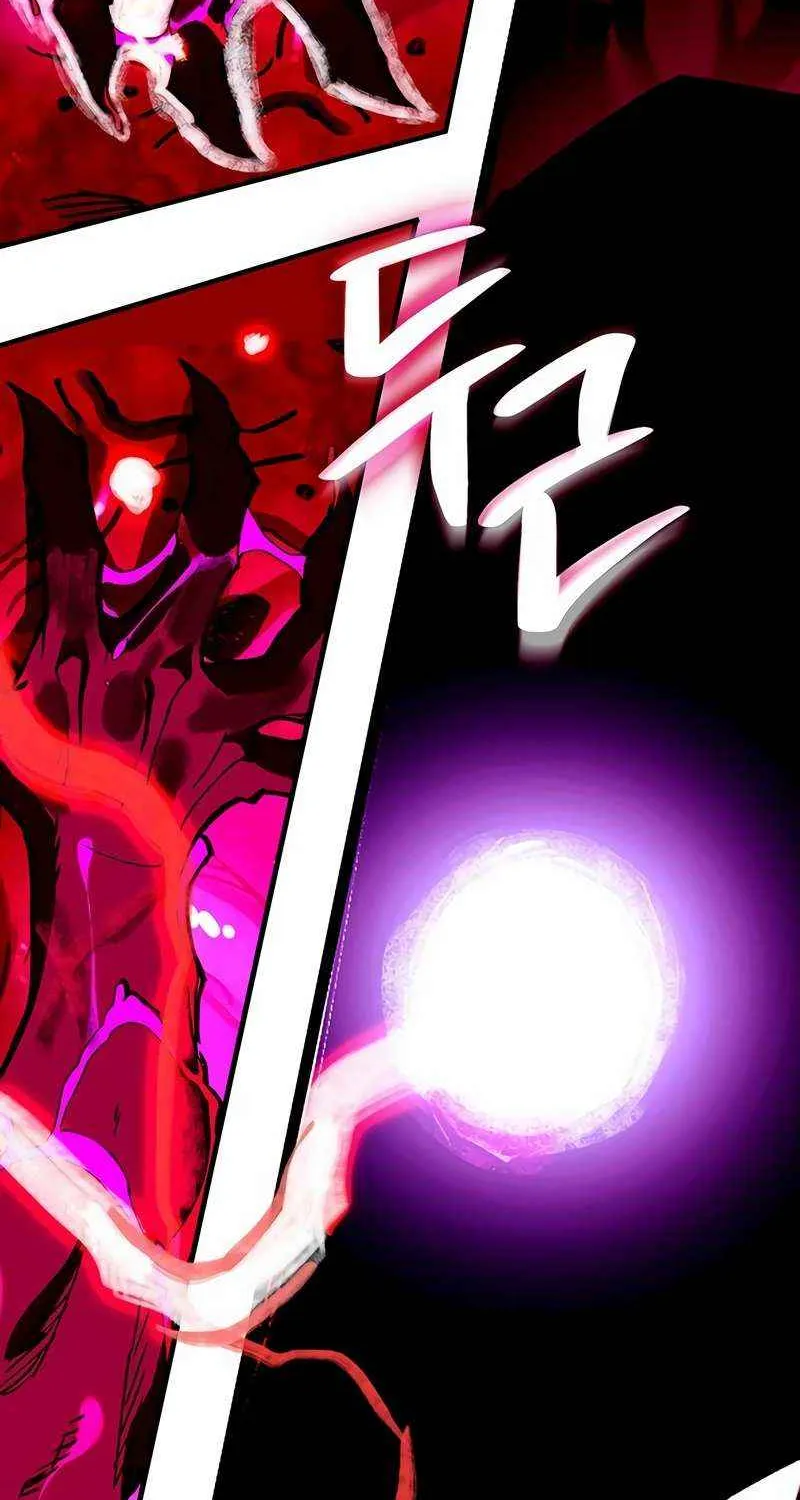 Read Hardcore Leveling Warrior chapter 324 image 111 on Lezhin