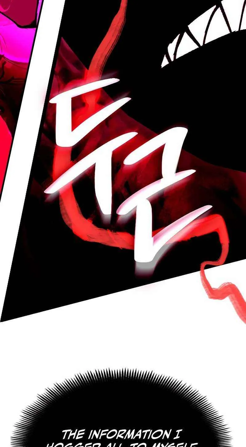 Read Hardcore Leveling Warrior chapter 324 image 112 on Lezhin