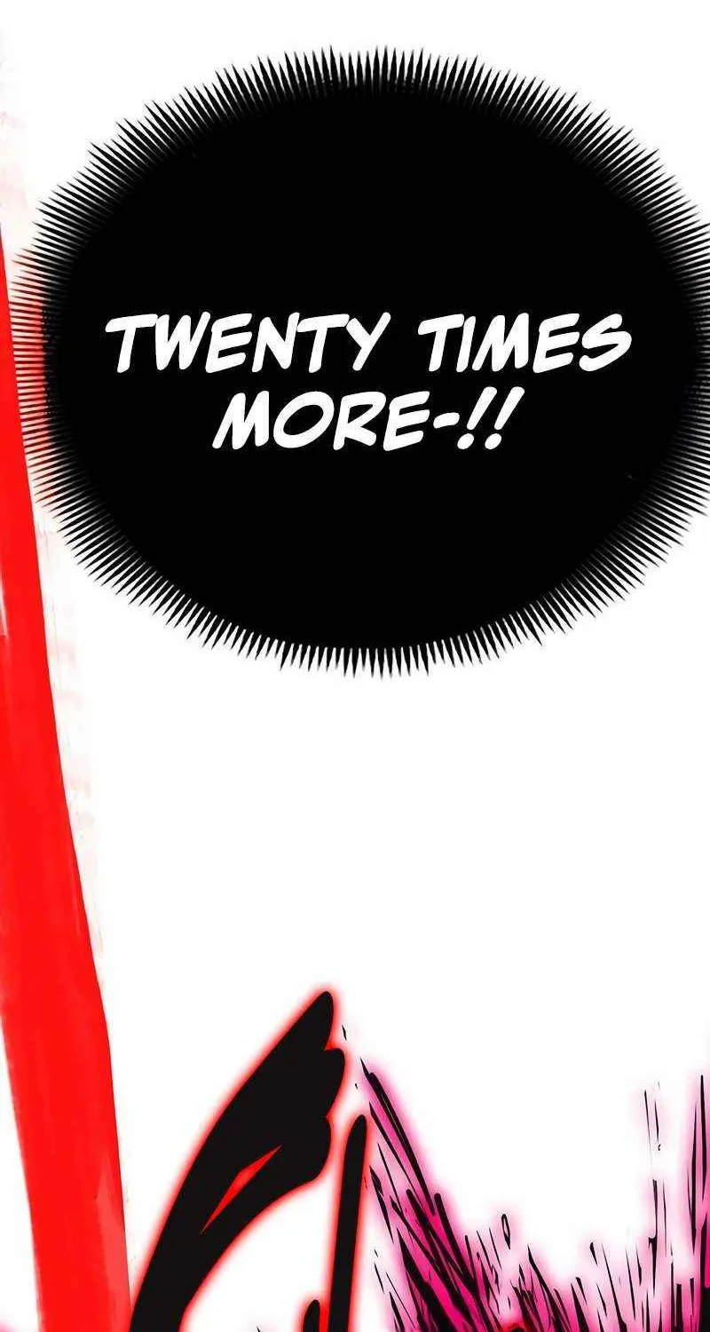 Read Hardcore Leveling Warrior chapter 324 image 114 on Lezhin