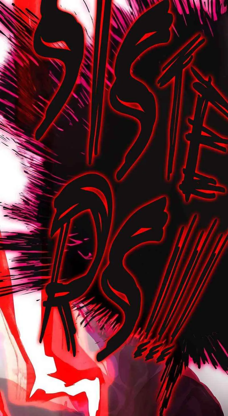Read Hardcore Leveling Warrior chapter 324 image 115 on Lezhin