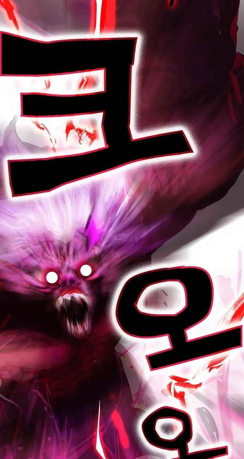 Read Hardcore Leveling Warrior chapter 324 image 116 on Lezhin