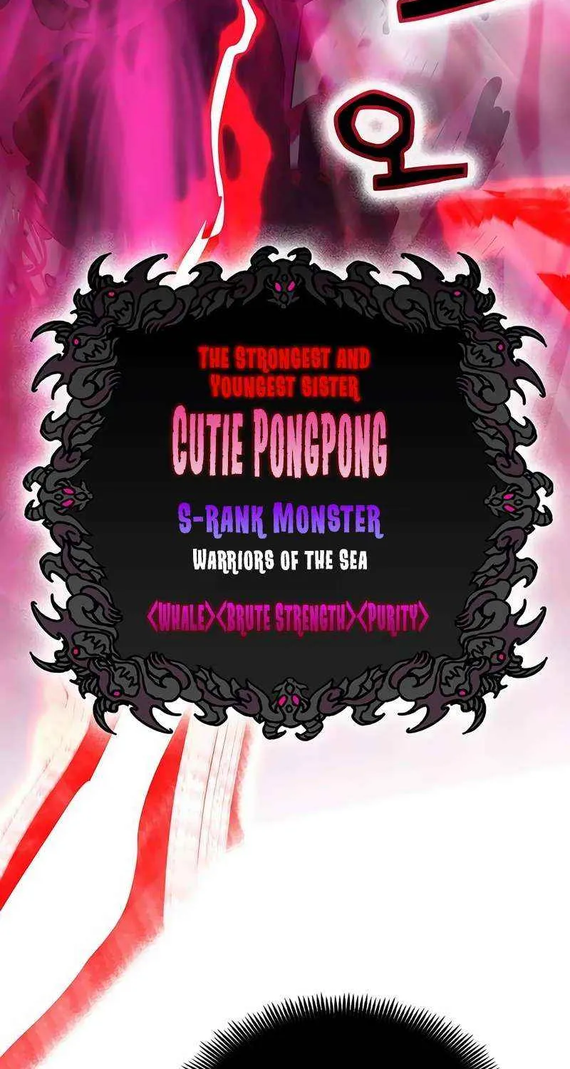 Read Hardcore Leveling Warrior chapter 324 image 117 on Lezhin