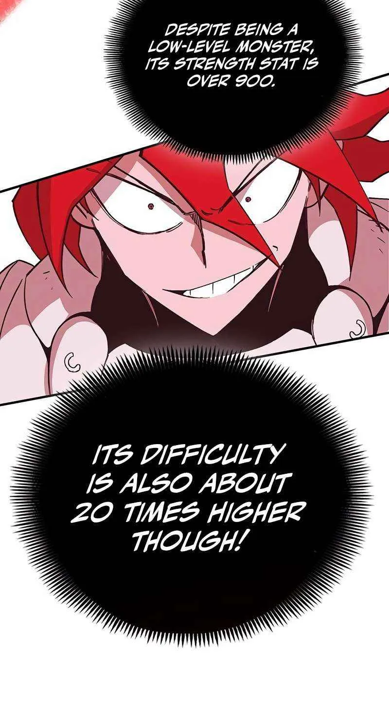 Read Hardcore Leveling Warrior chapter 324 image 118 on Lezhin