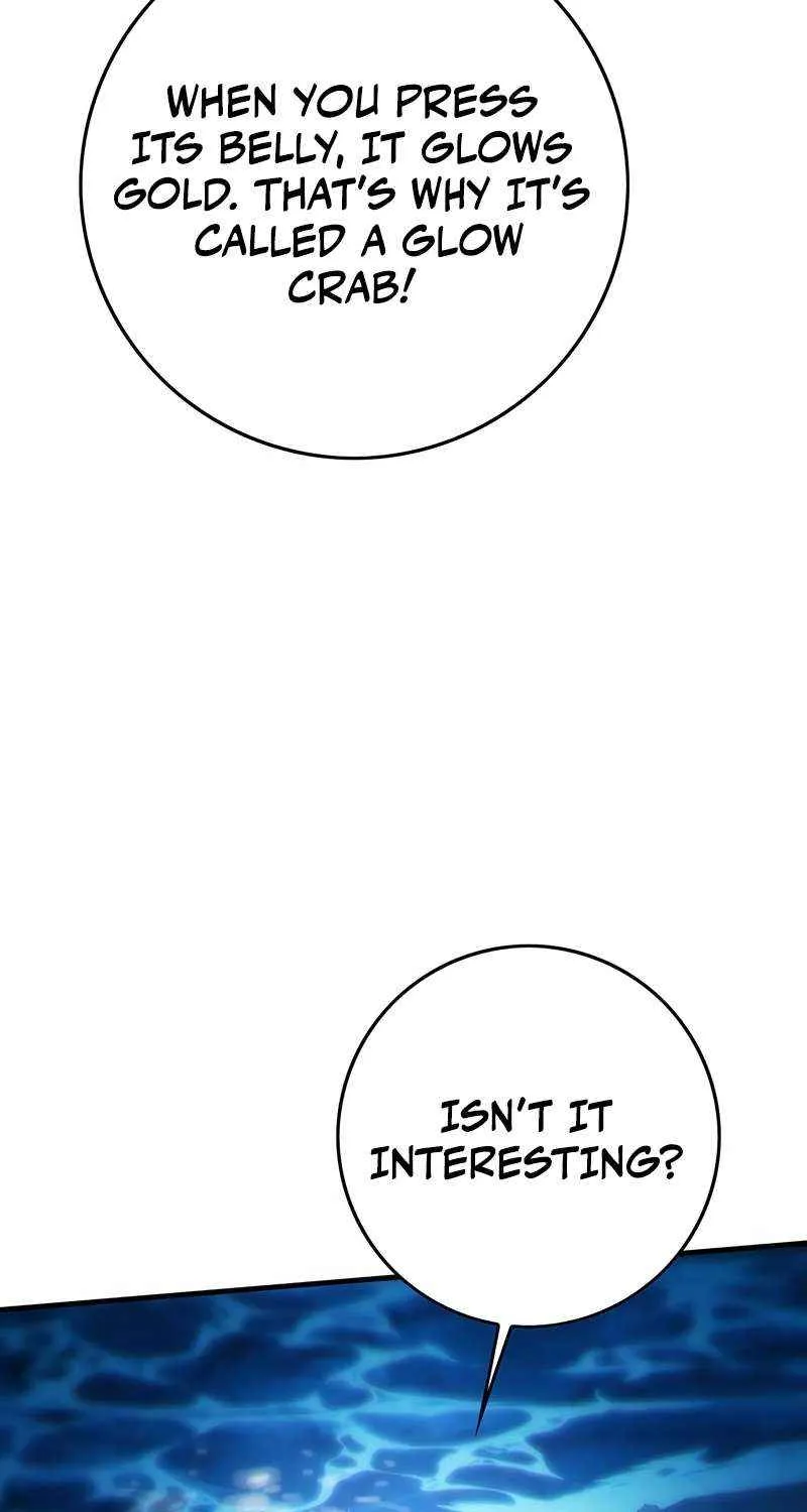 Read Hardcore Leveling Warrior chapter 324 image 12 on Lezhin