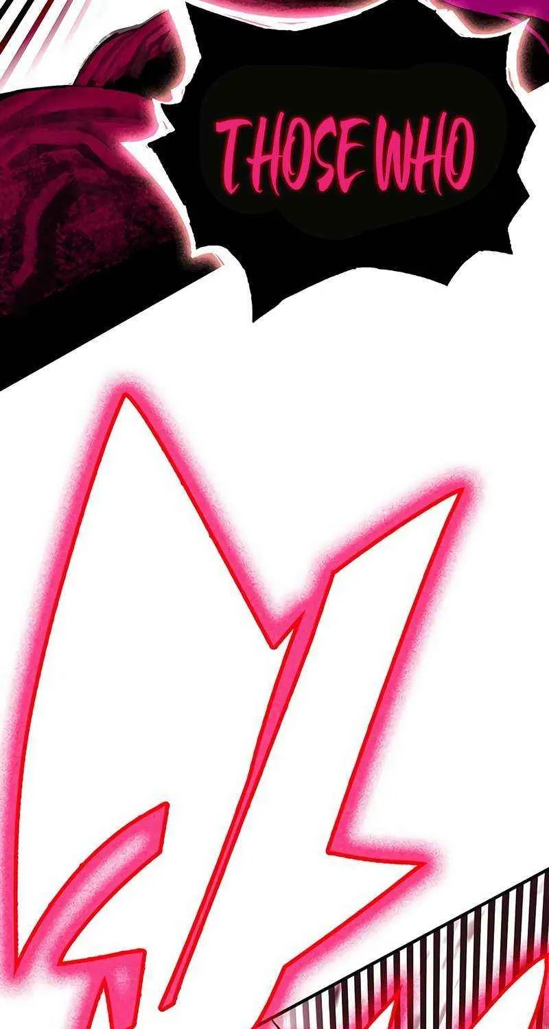 Read Hardcore Leveling Warrior chapter 324 image 120 on Lezhin