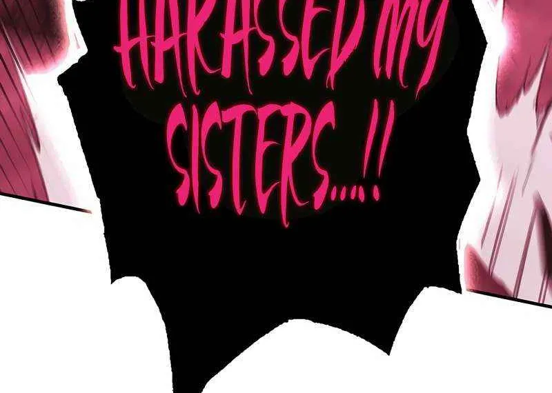 Read Hardcore Leveling Warrior chapter 324 image 122 on Lezhin