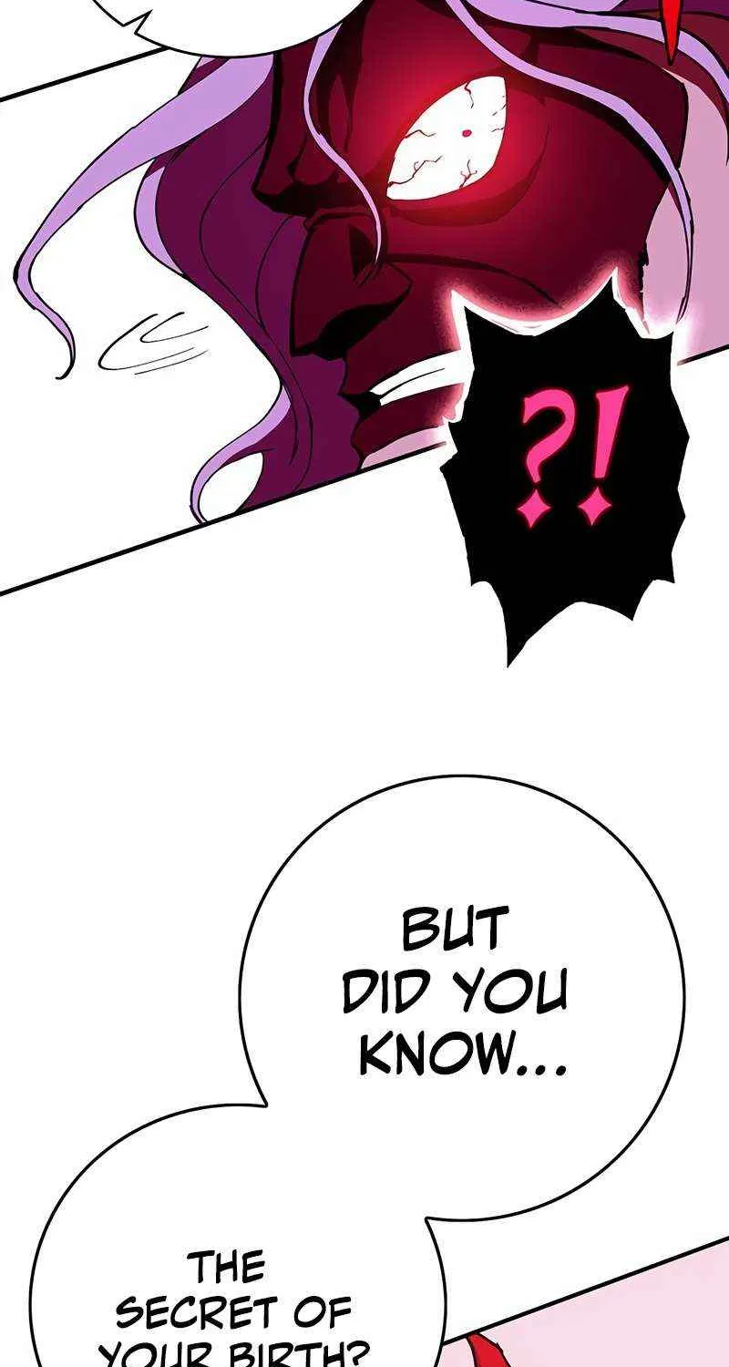 Read Hardcore Leveling Warrior chapter 324 image 125 on Lezhin