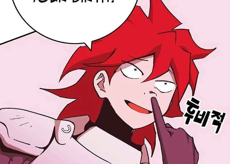 Read Hardcore Leveling Warrior chapter 324 image 126 on Lezhin