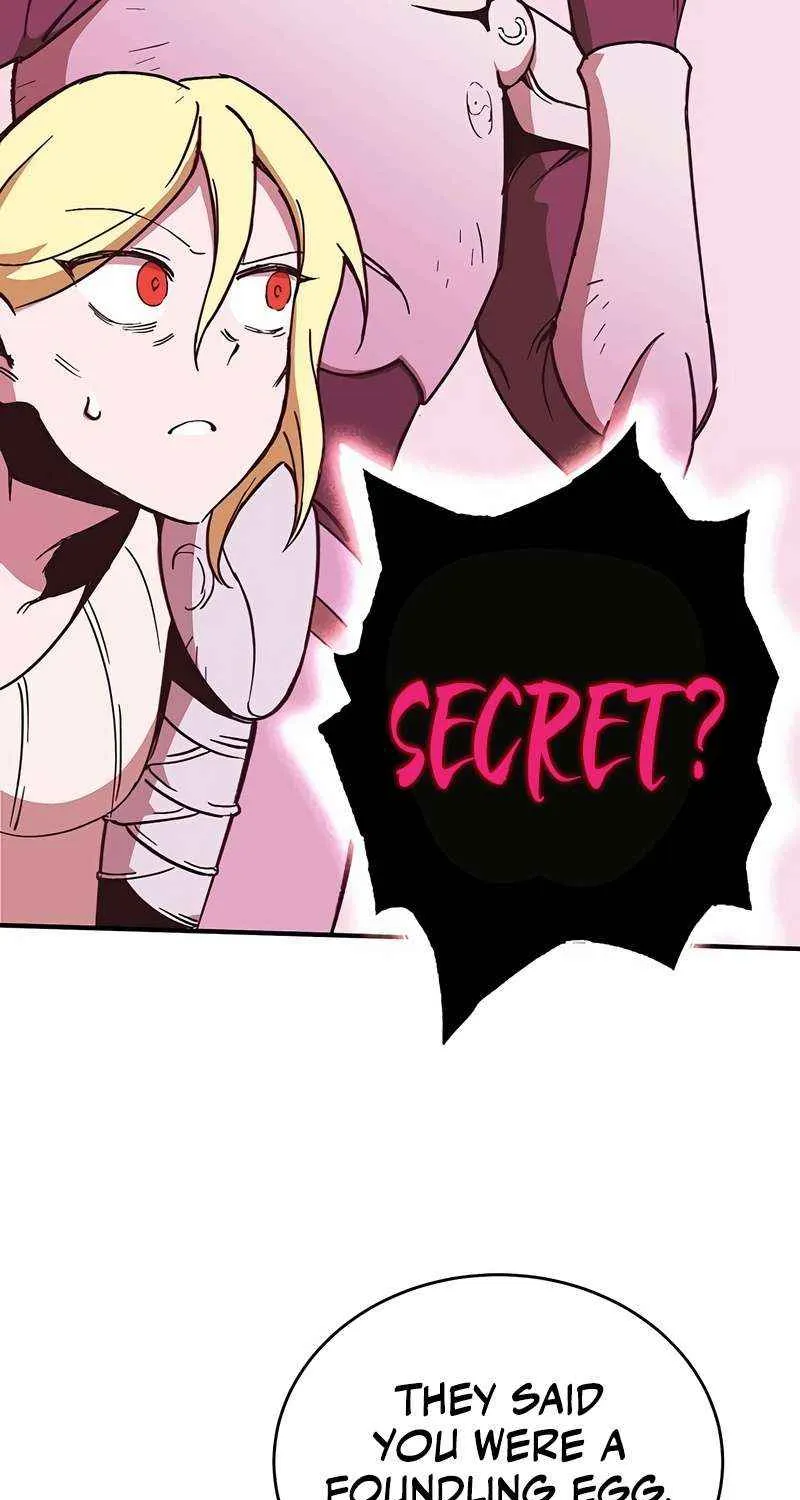 Read Hardcore Leveling Warrior chapter 324 image 127 on Lezhin