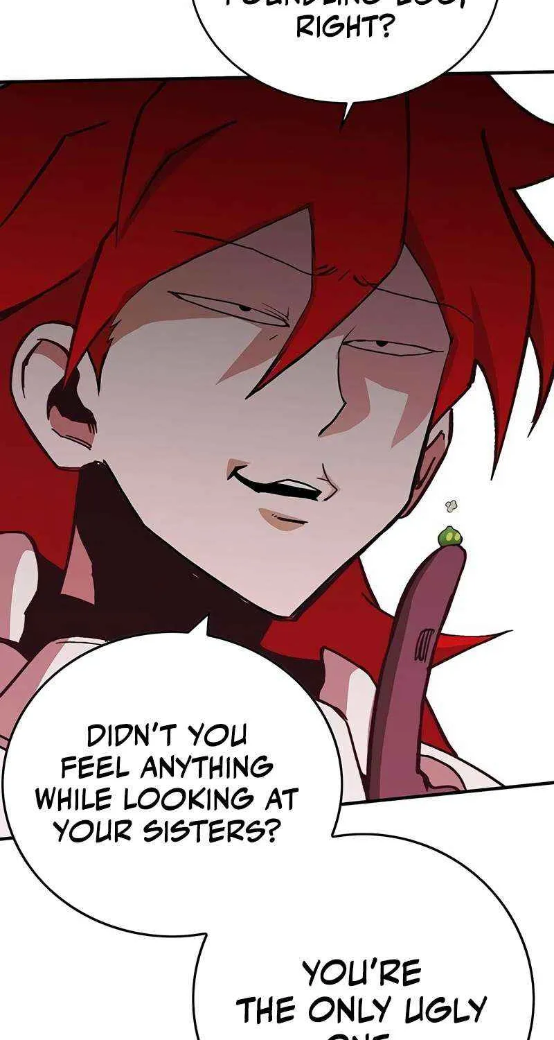 Read Hardcore Leveling Warrior chapter 324 image 128 on Lezhin