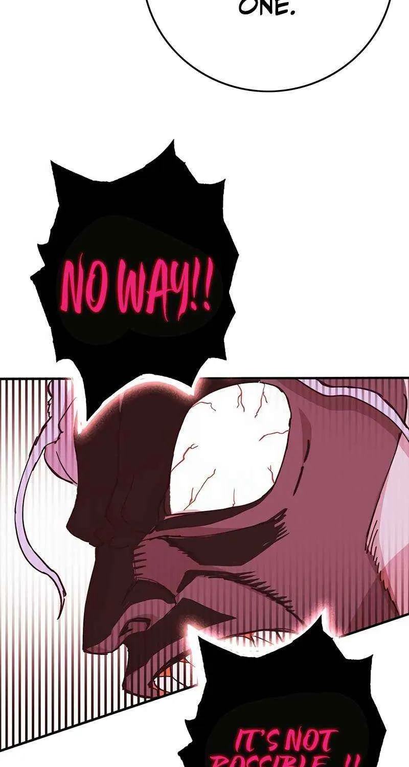 Read Hardcore Leveling Warrior chapter 324 image 129 on Lezhin