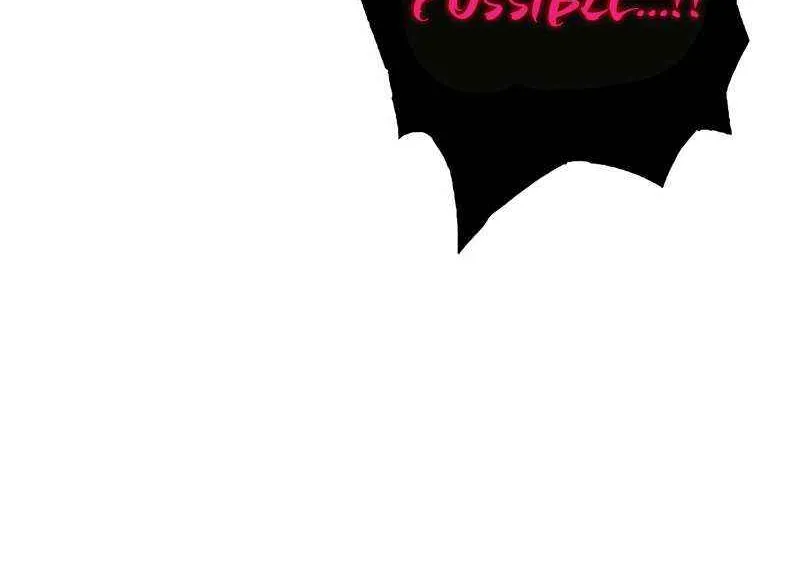 Read Hardcore Leveling Warrior chapter 324 image 130 on Lezhin