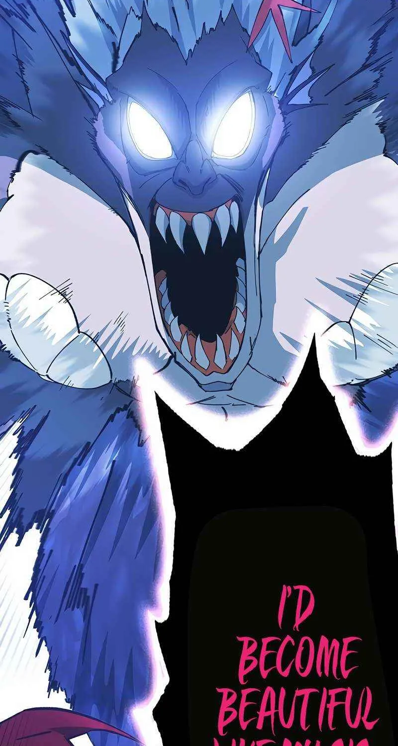 Read Hardcore Leveling Warrior chapter 324 image 132 on Lezhin