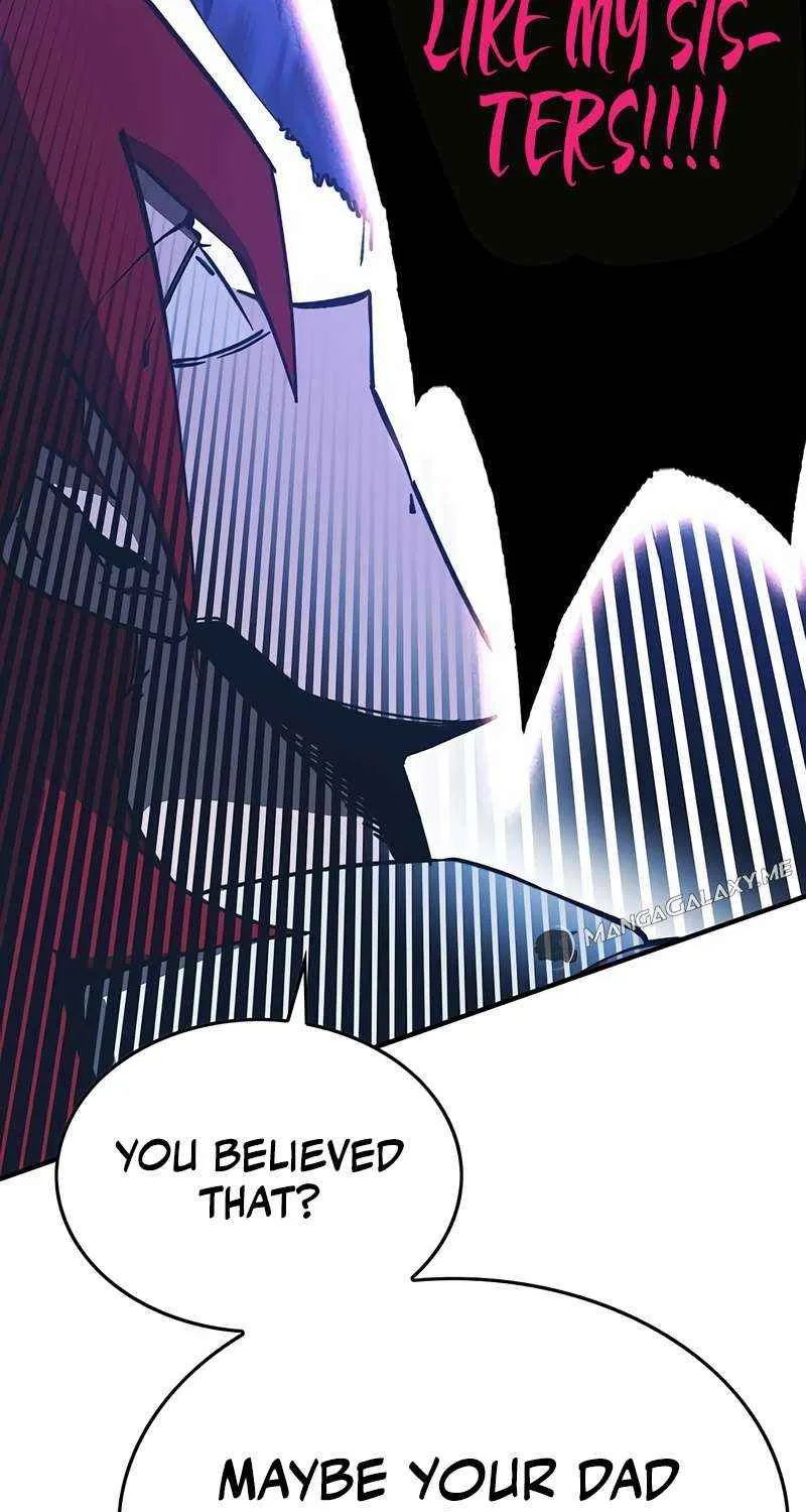 Read Hardcore Leveling Warrior chapter 324 image 133 on Lezhin