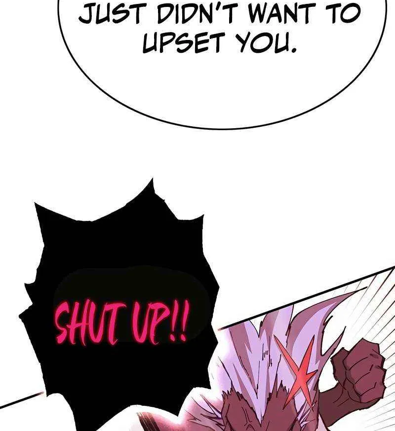 Read Hardcore Leveling Warrior chapter 324 image 134 on Lezhin