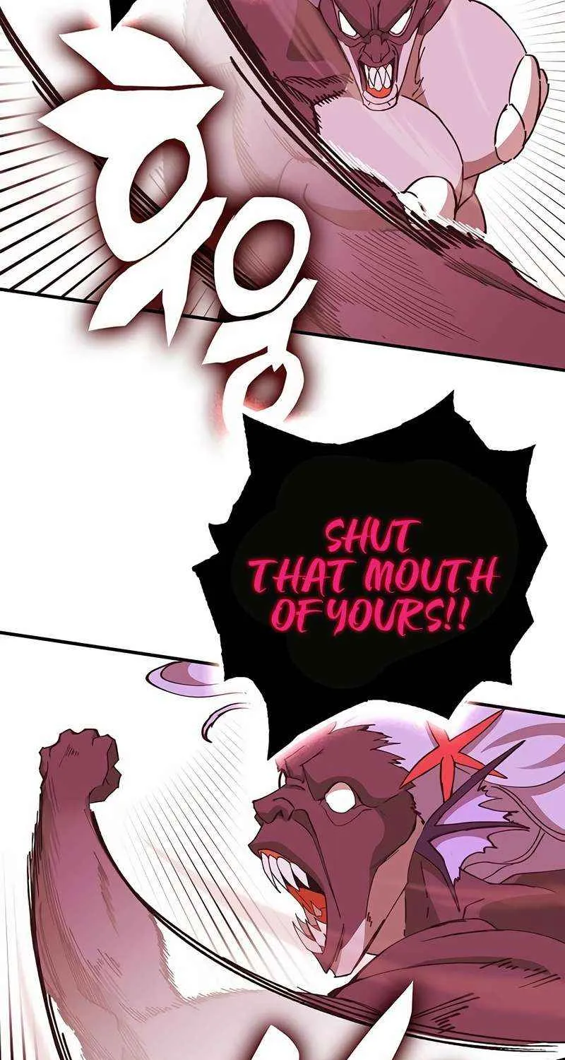 Read Hardcore Leveling Warrior chapter 324 image 135 on Lezhin