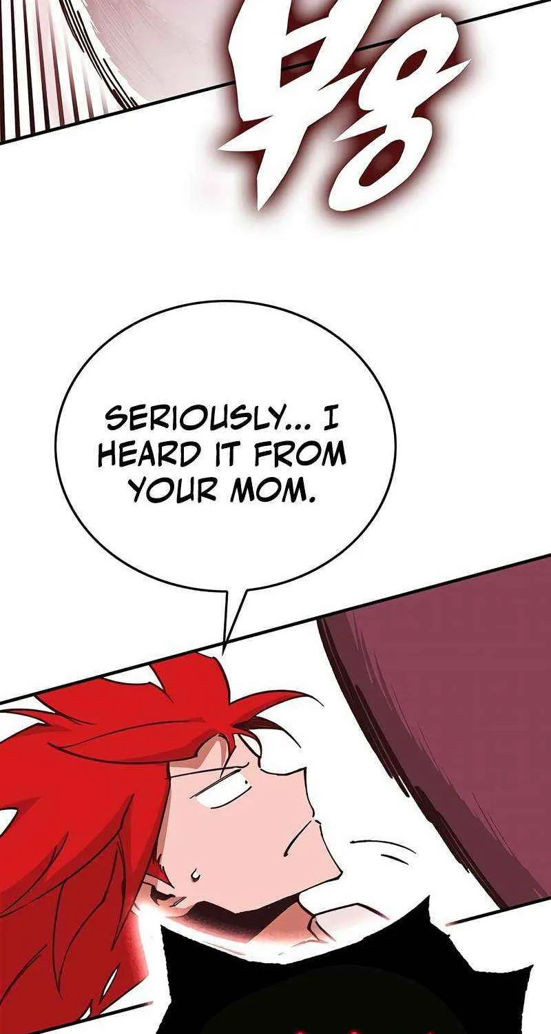 Read Hardcore Leveling Warrior chapter 324 image 136 on Lezhin