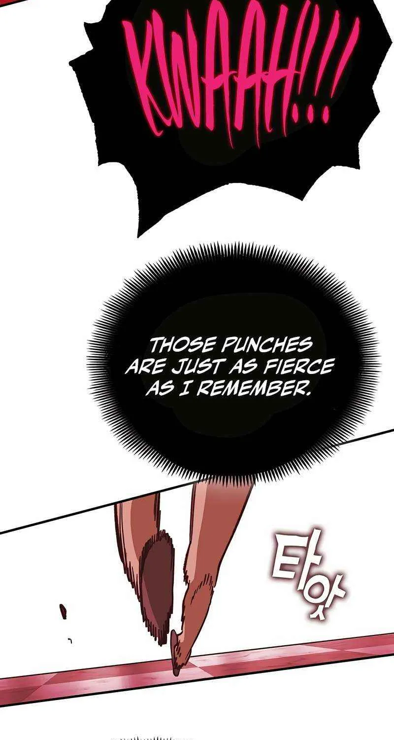 Read Hardcore Leveling Warrior chapter 324 image 137 on Lezhin