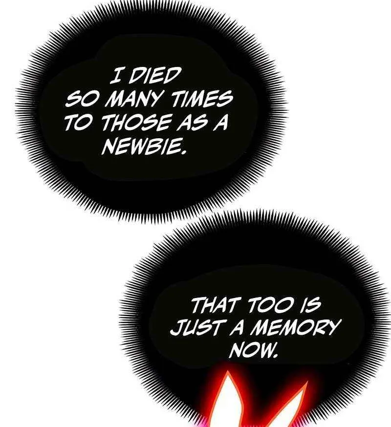 Read Hardcore Leveling Warrior chapter 324 image 138 on Lezhin
