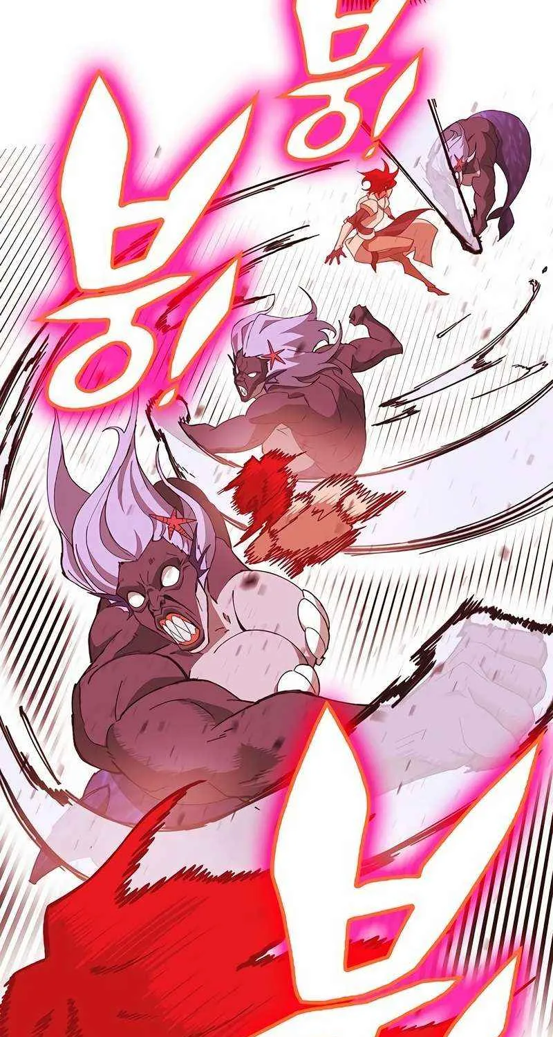 Read Hardcore Leveling Warrior chapter 324 image 139 on Lezhin