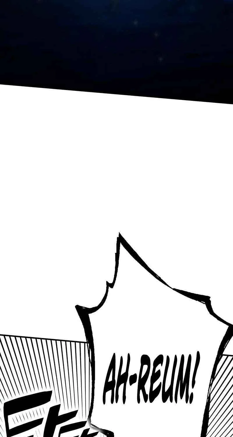 Read Hardcore Leveling Warrior chapter 324 image 14 on Lezhin