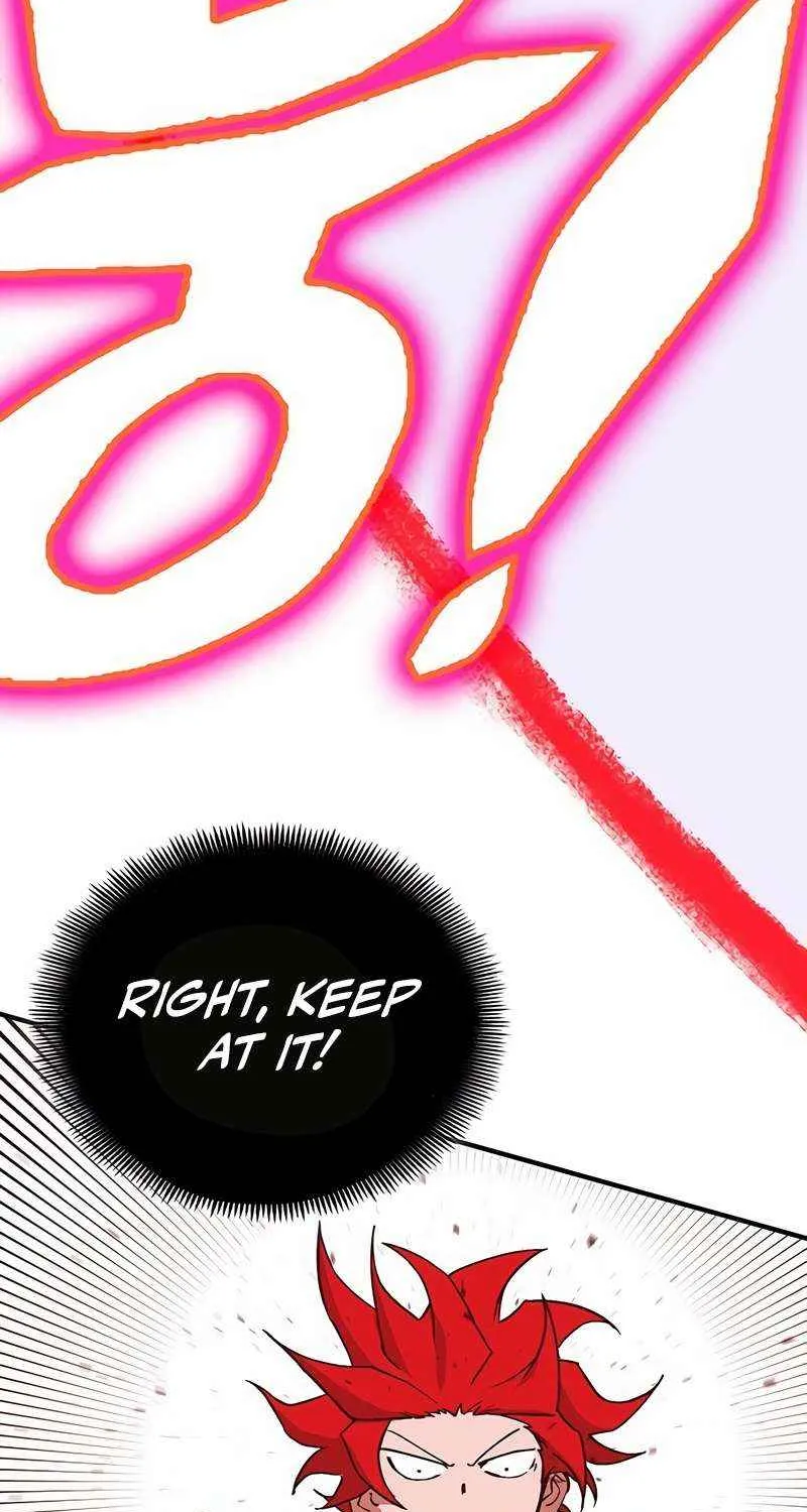 Read Hardcore Leveling Warrior chapter 324 image 141 on Lezhin